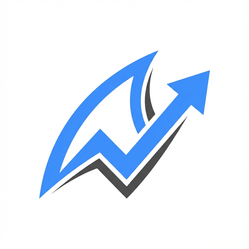 Billing Sync